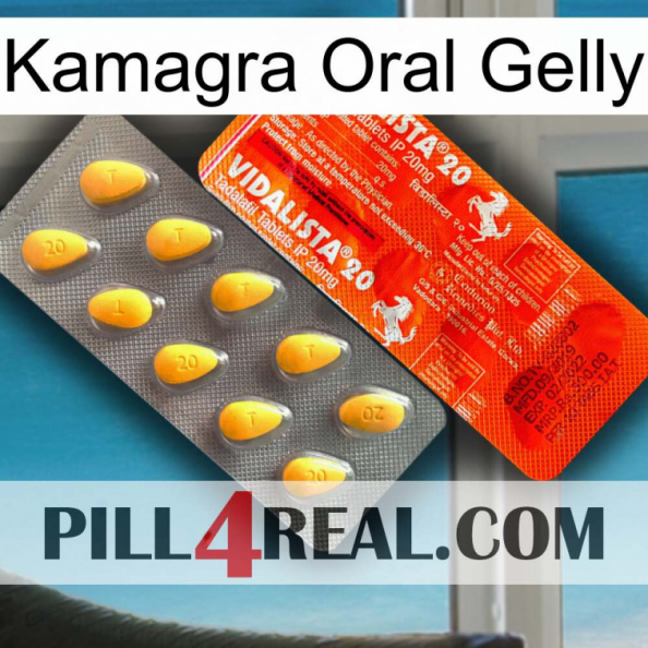 Kamagra Oral Gelly new01.jpg